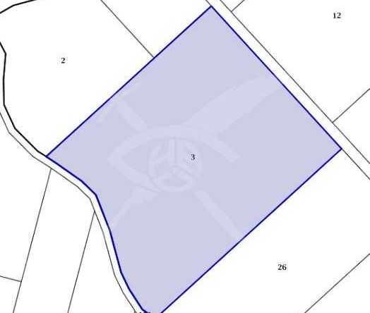 Парцел в с. Равна гора, Област Бургас - 8000 кв.м за 0 €/кв.м - Снимка #1