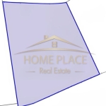 Парцел в Варна, м-т Траката - 489 кв.м за 365 €/кв.м - Снимка #1