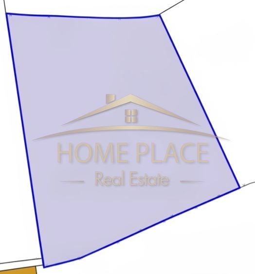 Парцел в Варна, м-т Траката - 489 кв.м за 365 €/кв.м - Снимка #1