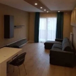 Дава се под наем Двустаен апартамент в Пловдив, Каменица 1 - 40 кв.м за 127.5 € - Снимка #1