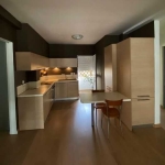 Дава се под наем Тристаен апартамент в Пловдив, Център - 88 кв.м за 285.6 € - Снимка #1