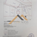 Парцел в с. Мърчаево, Област София-град - 1605 кв.м за 16 €/кв.м - Снимка #1