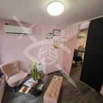 Дава се под наем Офис в Варна, Генералите - 30 кв.м за 400 € - Снимка #1