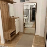 Дава се под наем Тристаен апартамент в Пловдив, Захарна фабрика - 89 кв.м за 331.5 € - Снимка #1