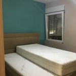 Дава се под наем Тристаен апартамент в Пловдив, Изгрев - 80 кв.м за 298.86 € - Снимка #1