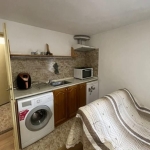 Дава се под наем Двустаен апартамент в София, Симеоново - 50 кв.м за 502 € - Снимка #1