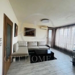 Тристаен апартамент в Пловдив, Кючук Париж - 90 кв.м за 2378 €/кв.м - Снимка #1