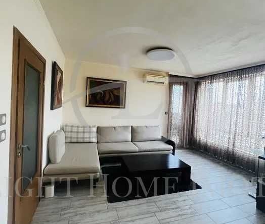 Тристаен апартамент в Пловдив, Кючук Париж - 90 кв.м за 2378 €/кв.м - Снимка #1