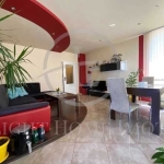 Тристаен апартамент в Пловдив, Тракия - 94 кв.м за 1586 €/кв.м - Снимка #1