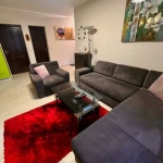 Дава се под наем Тристаен апартамент в Пловдив, Съдийски - 78 кв.м за 331.5 € - Снимка #1