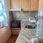 Дава се под наем Тристаен апартамент в Варна, Генералите - 78 кв.м за 510 € - Снимка #1