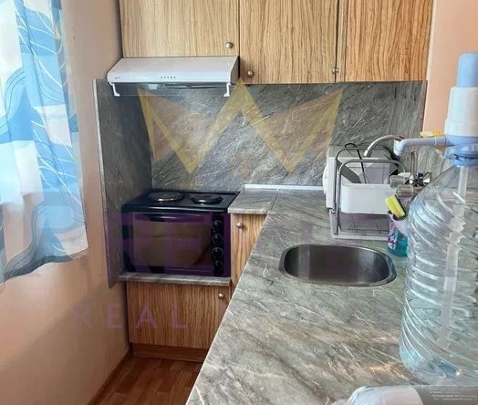 Дава се под наем Тристаен апартамент в Варна, Генералите - 78 кв.м за 510 € - Снимка #1