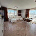 Тристаен апартамент в Пловдив, Тракия - 100 кв.м за 969 €/кв.м - Снимка #1