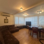 Дава се под наем Къща в Варна, м-т Пчелина - 65 кв.м за 500 € - Снимка #1