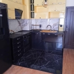 Дава се под наем Двустаен апартамент в Варна, Колхозен пазар - 70 кв.м за 578.34 € - Снимка #1