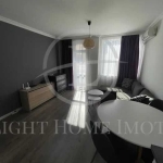 Двустаен апартамент в Пловдив, Тракия - 61 кв.м за 1100 €/кв.м - Снимка #1