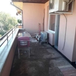 Тристаен апартамент в Пловдив, Христо Смирненски - 113 кв.м за 2027 €/кв.м - Снимка #1