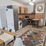 Двустаен апартамент в Пловдив, Христо Смирненски - 82 кв.м за 3415 €/кв.м - Снимка #1