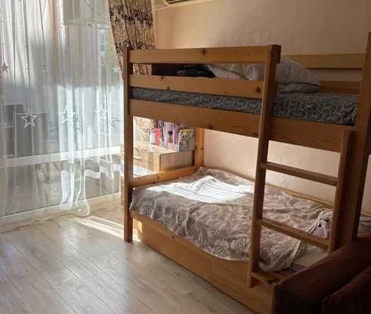 Едностаен апартамент в Свети Влас - 43 кв.м за 1163 €/кв.м - Снимка #1