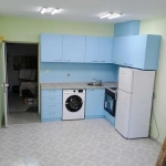 Дава се под наем Двустаен апартамент в Варна, Център - 57 кв.м за 400 € - Снимка #1