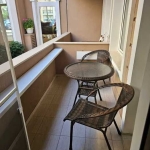 Двустаен апартамент в к.к. Слънчев бряг - 48 кв.м за 696 €/кв.м - Снимка #1