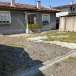 Къща в с. Граф Игнатиево, Област Пловдив - 50 кв.м за 1658 €/кв.м - Снимка #1