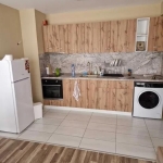 Дава се под наем Двустаен апартамент в Варна, Възраждане 3 - 55 кв.м за 425 € - Снимка #1