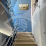 Хотел в с. Равда, Област Бургас - 1000 кв.м за 750 €/кв.м - Снимка #1