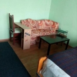 Дава се под наем Двустаен апартамент в София, Овча купел 1 - 45 кв.м за 350 € - Снимка #1