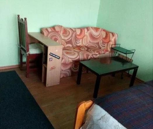 Дава се под наем Двустаен апартамент в София, Овча купел 1 - 45 кв.м за 350 € - Снимка #1