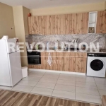 Дава се под наем Двустаен апартамент в Варна, Възраждане 3 - 55 кв.м за 425 € - Снимка #1