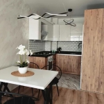 Дава се под наем Двустаен апартамент в Пловдив, Христо Смирненски - 65 кв.м за 500 € - Снимка #1