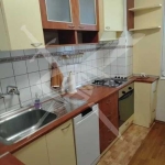 Дава се под наем Тристаен апартамент в Варна, Лятно кино Тракия - 82 кв.м за 500 € - Снимка #1