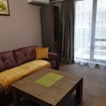 Двустаен апартамент в София, Борово - 100 кв.м за 1100 €/кв.м - Снимка #1