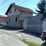 Къща в Асеновград - 1300 кв.м за 58 €/кв.м - Снимка #1