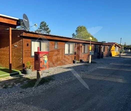 Къща в Созопол - 56 кв.м за 2143 €/кв.м - Снимка #1