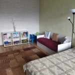Тристаен апартамент в София, Връбница 1 - 60 кв.м за 2917 €/кв.м - Снимка #1