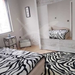 Дава се под наем Двустаен апартамент в Пловдив, Кършияка - 60 кв.м за 408.51 € - Снимка #1