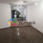 Заведение в Варна, Изгрев - 170 кв.м за 408 €/кв.м - Снимка #1