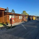 Къща в Созопол - 56 кв.м за 1093 €/кв.м - Снимка #1