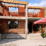 Къща в с. Боянци, Област Пловдив - 240 кв.м за 192 €/кв.м - Снимка #1