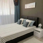 Дава се под наем Двустаен апартамент в София, Гоце Делчев - 65 кв.м за 484.5 € - Снимка #1