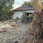 Къща в с. Дуванлии, Област Пловдив - 120 кв.м за 334 €/кв.м - Снимка #1