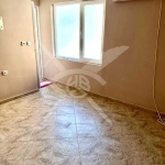 Дава се под наем Едностаен апартамент в Пловдив, Кършияка - 30 кв.м за 199.41 € - Снимка #1