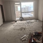 Тристаен апартамент в Пловдив, Тракия - 101 кв.м за 711 €/кв.м - Снимка #1