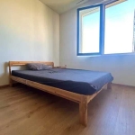 Дава се под наем Едностаен апартамент в София, Хиподрума - 35 кв.м за 398.82 € - Снимка #1