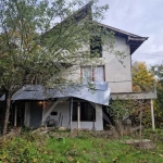 Къща в с. Чехларе, Област Пловдив - 135 кв.м за 133 €/кв.м - Снимка #1