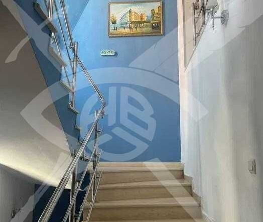 Хотел в с. Равда, Област Бургас - 1000 кв.м за 383 €/кв.м - Снимка #1