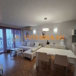 Тристаен апартамент в Варна, м-т Евксиноград - 100 кв.м за 2250 €/кв.м - Снимка #1