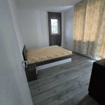 Дава се под наем Двустаен апартамент в Поморие - 56 кв.м за 165.75 € - Снимка #1